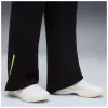 Puma Tyrese Haliburton Hali 1 White