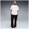Puma Tyrese Haliburton Hali 1 White