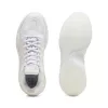 Puma Tyrese Haliburton Hali 1 White