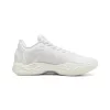 Puma Tyrese Haliburton Hali 1 White