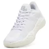 Puma Tyrese Haliburton Hali 1 White