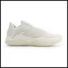 Puma Tyrese Haliburton Hali 1 White