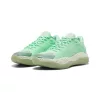 Puma Tyrese Haliburton Hali 1 Green
