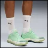 Puma Tyrese Haliburton Hali 1 Green