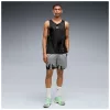 Puma Tyrese Haliburton Hali 1 Green