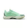 Puma Tyrese Haliburton Hali 1 Green