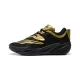 Puma All-Pro NITRO 2 Dennis Schröder Black 48