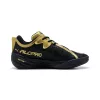 Puma All-Pro NITRO 2 Dennis Schröder Black 48
