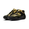 Puma All-Pro NITRO 2 Dennis Schröder Black 48