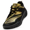 Puma All-Pro NITRO 2 Dennis Schröder Black 48