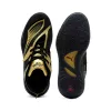 Puma All-Pro NITRO 2 Dennis Schröder Black 48