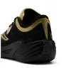 Puma All-Pro NITRO 2 Dennis Schröder Black 48