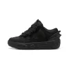 Puma Lamelo Ball La Francé Black