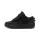Puma Lamelo Ball La Francé Black