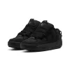Puma Lamelo Ball La Francé Black