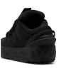 Puma Lamelo Ball La Francé Black