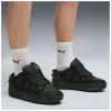 Puma Lamelo Ball La Francé Black