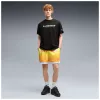 Puma Lamelo Ball La Francé Black
