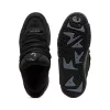 Puma Lamelo Ball La Francé Black
