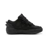 Puma Lamelo Ball La Francé Black