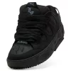 Puma Lamelo Ball La Francé Black