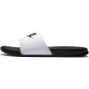 Nike Benassi Just Do It Sandal WHITE/BLACK-BLACK
