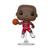 FUNKO POP NBA: Bulls - Michael Jordan MULTICOLOR