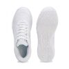 PUMA MB.02 LAMELO BALLS PUMA White-PUMA Silver