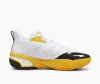 Puma Genetics PUMA White-Yellow Sizzle