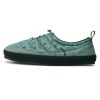 PUMA TUFF PLUS RIPNDIP Eucalyptus-PUMA White-PUMA Black