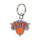 WinCraft - NBA Cloisonne Key Ring Carded - New York Knicks MC ONE