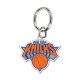 WinCraft - NBA Cloisonne Key Ring Carded - New York Knicks MC ONE