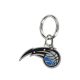 WinCraft - NBA Cloisonne Key Ring Carded - Orlando Magic MC ONE