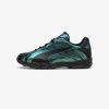 Puma Inhale Color Shifting Black