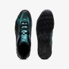 Puma Inhale Color Shifting Black