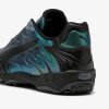 Puma Inhale Color Shifting Black