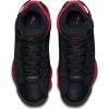 Air Jordan 13 Retro (GS) BLACK/TRUE RED-WHITE