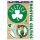 WinCraft - NBA Multi-Use Decal 11x17 Boston Celtics MC ONE