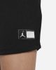 JORDAN KIDS HBR JORDAN JERSEY DRESS BLACK