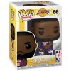 FUNKO POP! NBA: Lakers - Lebron James MULTICOLOR
