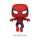 Funko POP! Marvel: 80th Anniversary First Appearance Spider-Man figura mc one