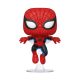 Funko POP! Marvel: 80th Anniversary First Appearance Spider-Man figura mc one