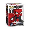 Funko POP! Marvel: 80th Anniversary First Appearance Spider-Man figura mc one