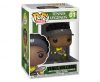 FUNKO POP Legends: Tennis Legends- Venus Williams MULTICOLOR