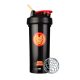 BLENDER BOTTLE PRO28 - MARVEL IRON MAN BLACK