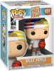FUNKO POP MOVIES : WHITE MAN CAN'T JUMP - BILLY HOYLE MULTICOLOR