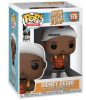 FUNKO POP MOVIES : WHITE MAN CAN'T JUMP - SIDNEY DEANE MULTICOLOR