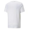 Puma PUMA X COCA COLA Graphic Tee white