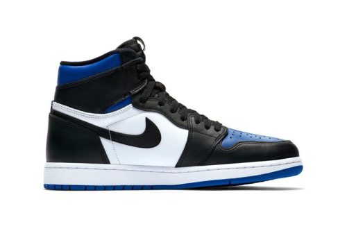 AIR JORDAN 1 RETRO HIGH OG BLACK-WHITE-GAME ROYAL