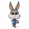 FUNKO POP MOVIE: SPACE JAM 2,A NEW LEGACY BUGS BUNNY TUNE SQUAD COLOR